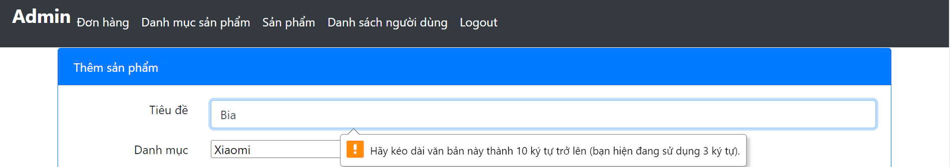 12312312312312312312312312312312312312312312312312